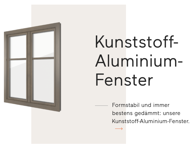 fenster